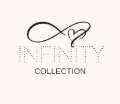 Infinity Collection