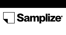 Samplize