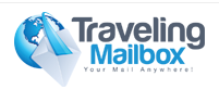 Travelling Mail Box