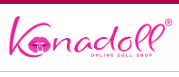 Kanadoll