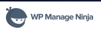 WP Manage Ninja
