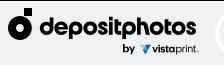 Depositphotos