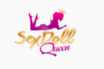 Sex Doll Queen
