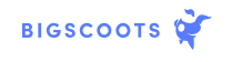 BigScoots