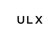 ULX Store