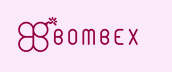 Bombex