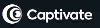 Captivate.fm