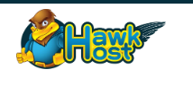 HawkHost