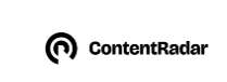 ContentRadar