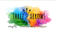 Three Arrows Nutra