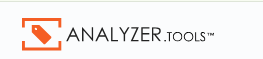 Analyzer.tool