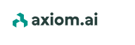 Axiom