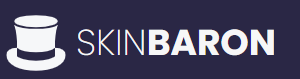 SkinBaron
