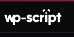 WP Script