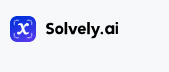 Solvely