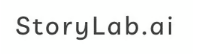 StoryLab.ai