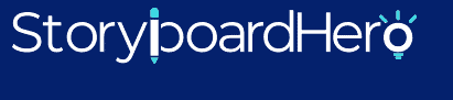 StoryboardHero