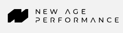 New Age Performance