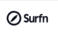 Surfn AI
