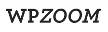 WPZOOM