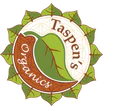 Taspens