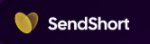 SendShort