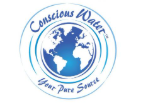 Conscious Water