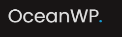 OceanWP