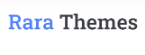 Rara Themes