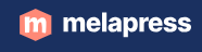 Melapress