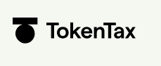 TokenTax