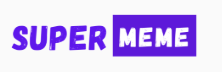 Supermeme.ai