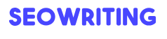 seowriting