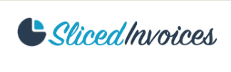 Sliced Invoices