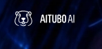 Aitubo