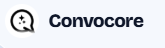 Convocore Ai
