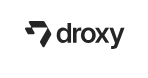 Droxy AI