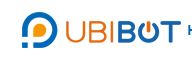 UbiBot