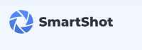 ShotSmart AI