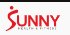 Sunny Health & Fitness