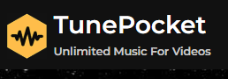 TunePocket