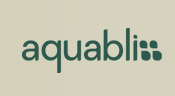 AquaBliss