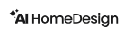 AI HomeDesign