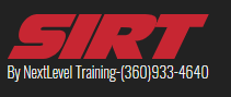 Next Level Training
