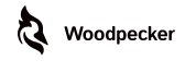 Woodpecker