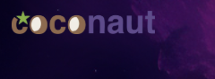 Coconaut AI