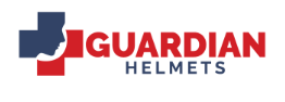 Guardian Helmets