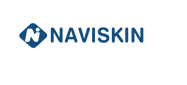 Naviskin