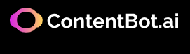 ContentBot