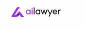 AI Lawyer